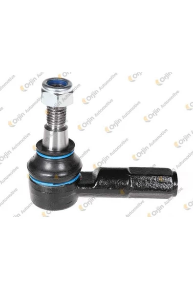 Orjin 410 Rot Başı Transit V184 00-06 ürün görseli 1