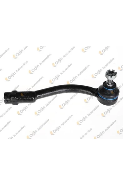 Orjin Rot Başı Sağ Accent Era 06 Rıo 05 ürün görseli 1