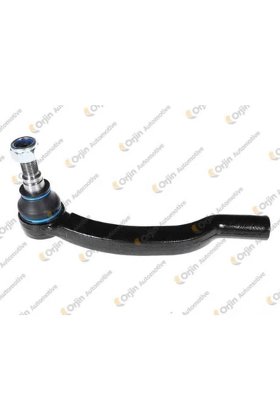 Orjin 1034 Rot Başı Sol Ducato Iıı / Boxer Iıı / Jumper Iıı 06- ürün görseli 1