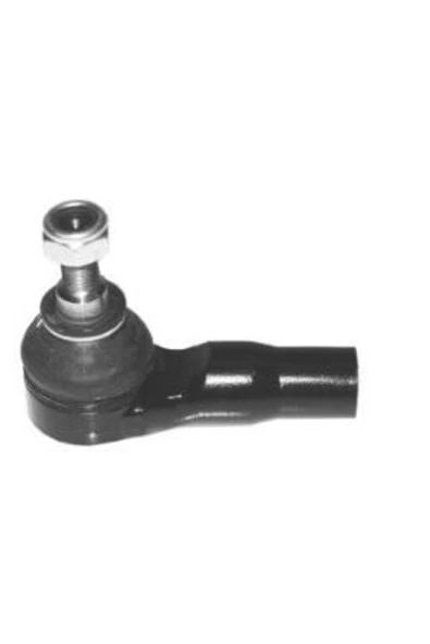 VOTTO ROTBASI  SAG/SOL ( CITROEN   C8  /  PEUGEOT   807    2002/ ) ürün görseli 1