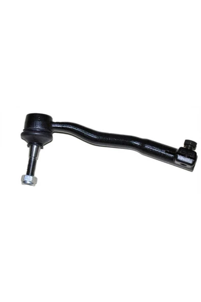 VOTTO 30-13203 Rot Başı Sol Bmw 5 E39 95-03 ürün görseli 1