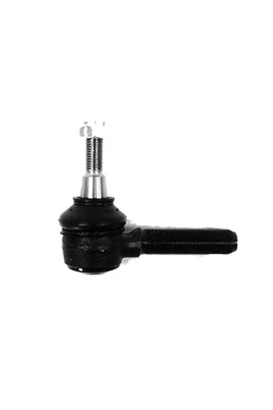 VOTTO 39-1201 Rot Başı Sol Defender Discovery I Iı 99-02 Range Rover 89- ürün görseli 1