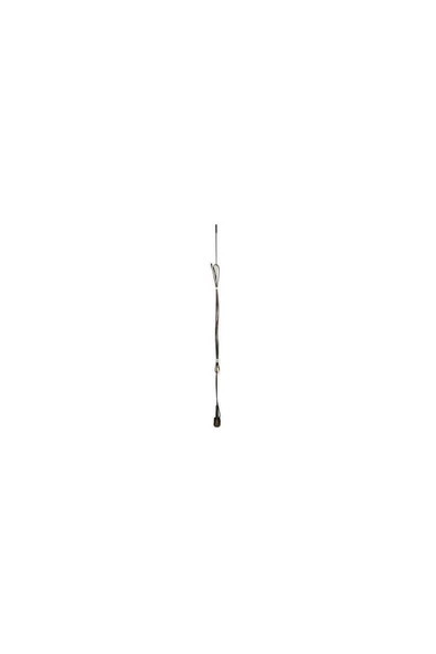 MGA 7702127372 Tavan Anten Komple ( Renault : R9 - R11 - R12 - R19 - R21 ) -94985-mar ürün görseli 1