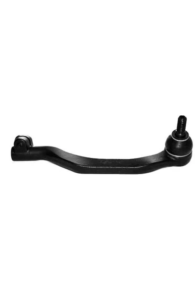 VOTTO ROTBASI SAG ( MINI MINI (R56) 2006/ / CLUBMAN (R55) 2007/ ) 32106778438 32106778438 ürün görseli 1