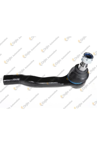 Orjin 1698 Rot Başı Sağ (mercedes Vito - Viano (w639) 03-14) ürün görseli 1