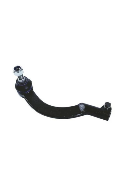Orjin 4501262 Rotbaşı Sol Nıssan Interstar (x70) 07/02-03/11 Opel Mova ürün görseli 1