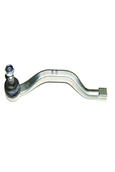 Orjin 485200001r Rotbaşı Sol Renault Laguna Iıı (bt0/1,kt0/1) 10/07-> ürün görseli 1