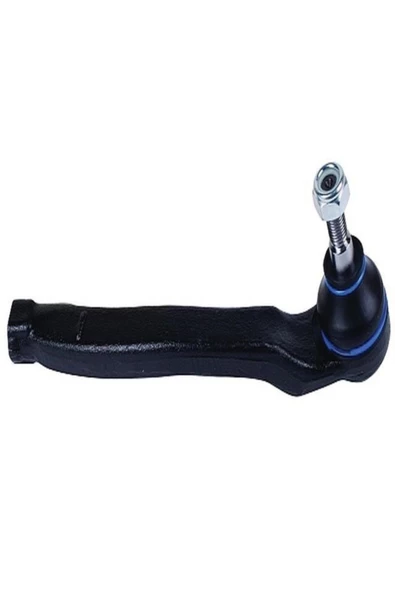 Orjin 485200368r Rotbaşı Sol Renault Captur 06/2013--> Renault Clıo Iv ürün görseli 1