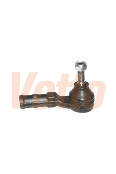 VOTTO Rotbası Sag - ( Renault : Clıo / Iı / Iıı / Megane / Scenıc / Twıngo // Nıssan: Mıcra K12 ) ürün görseli 1