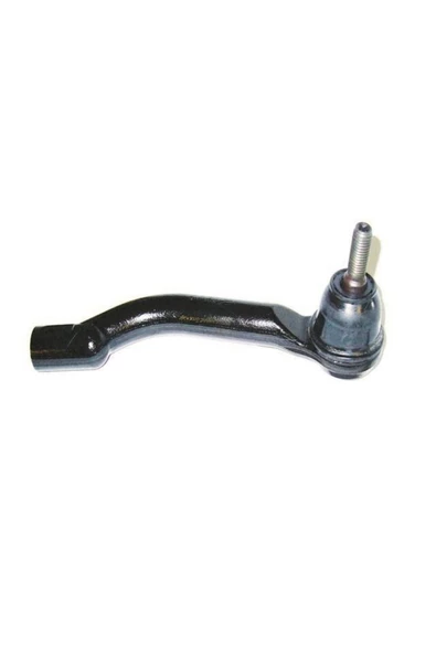 Orjin 48527jd01a Rotbaşı Sağ Nıssan Qashqaı 07-13 Qashqaı+2 08-13 X-t ürün görseli 1