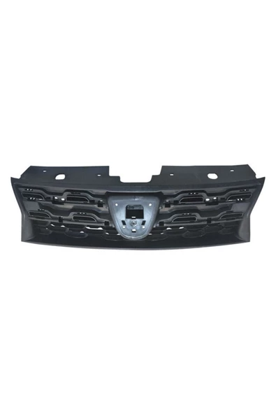 MARAL On Panjur -2013 Dacıa Duster -13 240160 Oem ürün görseli 1