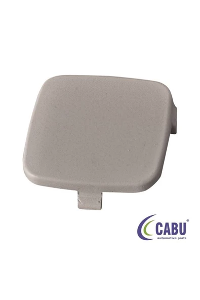 CABU ARKA TAMPON CEKI KAPAK ASTARLI FOCUS SEDAN 05>08 ürün görseli 1