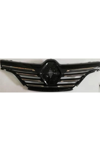 MARAL DIS PANJUR ALT NIKELAJI  (RENAULT  MEGANE IV ) ürün görseli 1