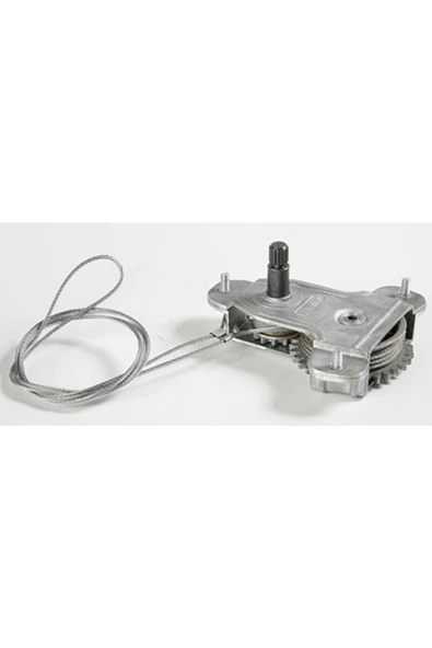 MITA Cam Krıkosu M131 Bütün ürün görseli 1