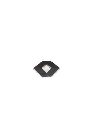 KAYA PLASTİK Panjur Arması Ön Kangoo Megane Iı Em 360 Uyumlu ürün görseli 1