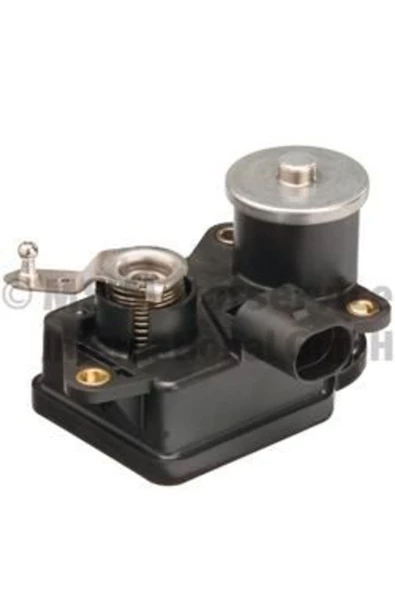 PIERBURG GIRDAP AKTIVATORU ( OPEL   ASTRA H 1.9CDTI 04-/ VECTRA C 1.9CDTI 04- ) ürün görseli 1