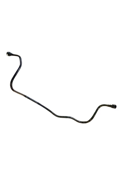 WINTECH YAKIT HORTUMU ( KANISTER DEPO HORTUMU)  PEUGEOT 308 -3008 1.6 THP MOTOR ürün görseli 1
