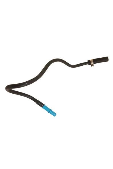 PTTAVM: WINTECH YAKIT HORTUMU (OPEL CORSA C 1.3CDTI Y13DT-Z13DT