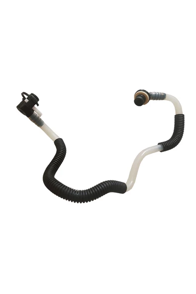 WINTECH YAKIT HORTUMU (MB  SPRINTER - VITO ( W638/OM611 - W901/OM611/OM612- W902/OM611/OM612- W903/OM611) ürün görseli 1