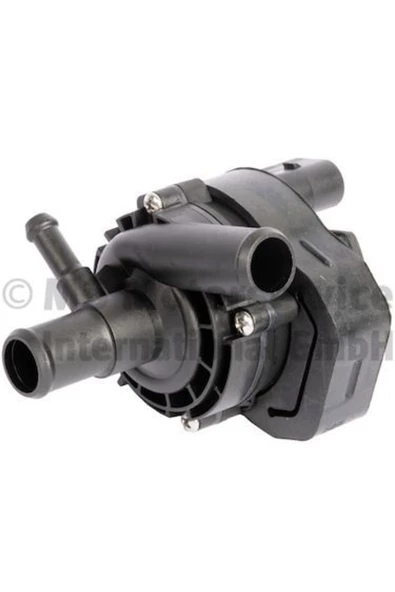 PIERBURG ILAVE SU POMPASI MERCEDES 169-176-246-177-GT290-211-204-205-G463-447-906-907-910 SPRT PIE-2048350264 ürün görseli 1
