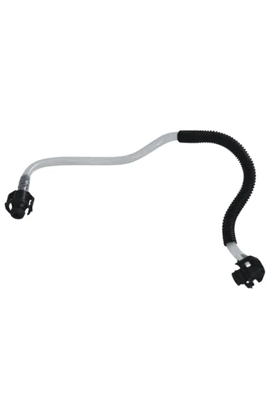 WINTECH YAKIT HORTUMU (MB  SPRINTER - VITO ( W638/OM611 - W901/OM611/OM612- W902/OM611/OM612- W903) ürün görseli 1
