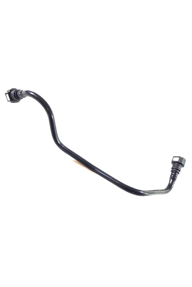 WINTECH SU HORTUMU OPEL-VAUXHALL INSIGNIA 1,6CDTI 2015-2017 ürün görseli 1