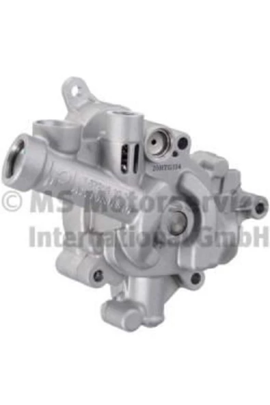 PIERBURG YAG POMPASI MERCEDES M271 CGI W203-W211-W204-W207-W209 ürün görseli 1