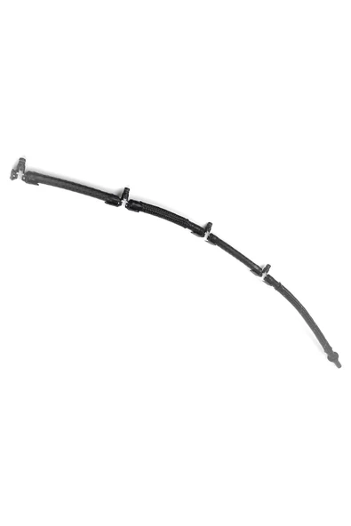 WINTECH ENJEKTÖR GERİ DÖNÜŞ HORTUMU PEUGEOT 2008 I 1.6 BLUEHDI 100-116-120PS  14- ürün görseli 1