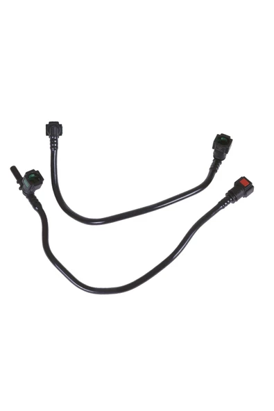 WINTECH BENZIN DEPO HORTUM TAKIMI (RENAULT CLIO II 06.2001-/) ürün görseli 1