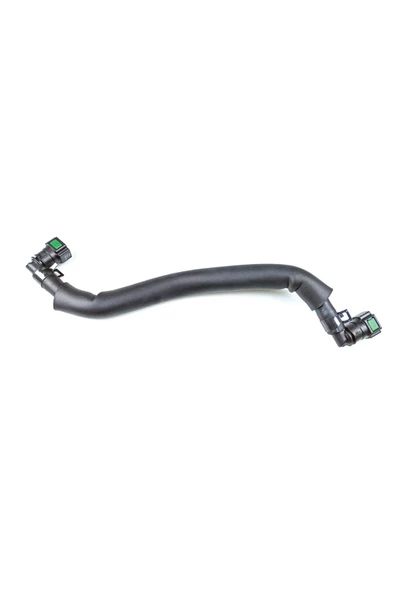 WINTECH YAKIT FİLTRE HORTUMU (SSANGYONG  REXTON 2.7 XDI 05-2005) ürün görseli 1