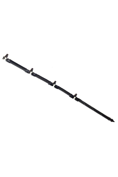 WINTECH YAKIT GERI DONUS HORTUMU VW AMAROK 10-  PASSAT 11-15  AUDI Q3 12-18 ürün görseli 1