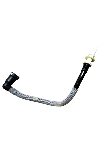 WINTECH YAKIT BORUSU DW10TD (PEUGEOT  206-307-406 / CITROEN  C4-C5 2.0HDI) ürün görseli 1