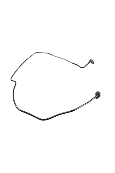 WINTECH SU HORTUMU PEUGEOT 307 I 1.6HDI  2005-2009 -CITROEN C4 1.6 HDI  2004-2011 ürün görseli 1