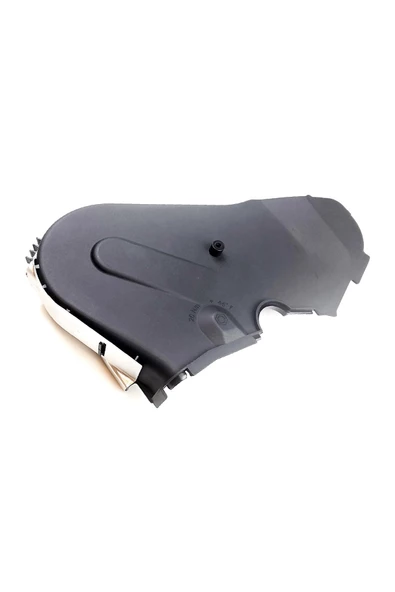 WINTECH TRIGER UST KAPAK VW ürün görseli 1