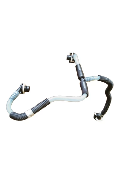 WINTECH YAKIT HORTUMU (MB  SPRINTER 208 CDI-311 CDI - 313 CD-413 CDI-416 CDI) ürün görseli 1