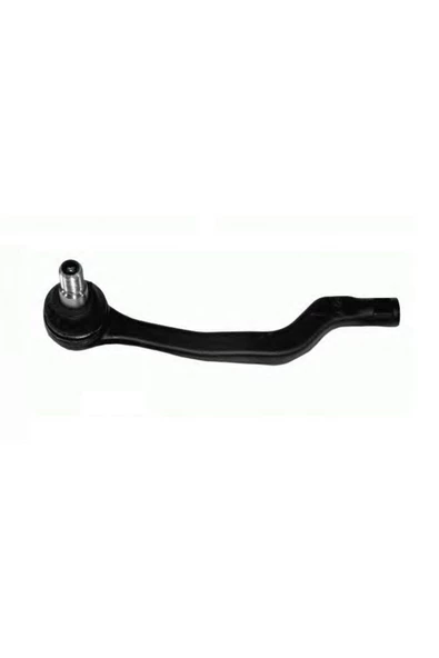 VOTTO ROTBASI SOL MERCEDES W414 VANEO 2002-2011 ürün görseli 1