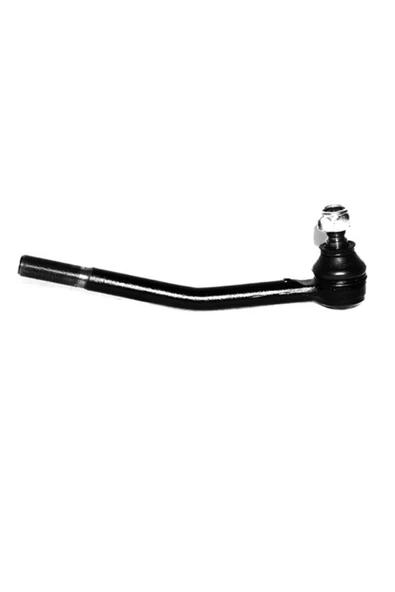 VOTTO 61869 Rotbası Dıs / 220mm ( Daewoo : Polonez ) Uyumlu ürün görseli 1