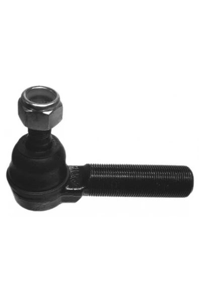 VOTTO Rotbası Sol(toyota: Landcruıser Fj75 90-00 ) ürün görseli 1