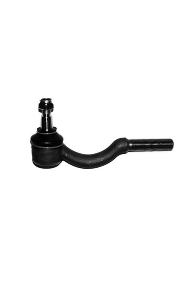 VOTTO Rotbası Ic Sag(tata: Telcolıne 00-12/safarı 05-11 ) ürün görseli 1