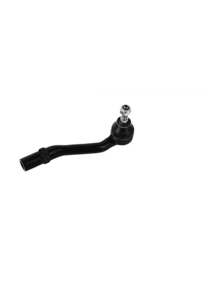 VOTTO ROTBASI SAG ( CITROEN C2 / C3 ) 1304200 04200 381756 ürün görseli 1