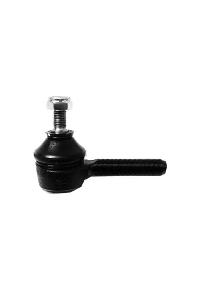 VOTTO Rotbasi Sol ( Fiat 124 )vot-10-01201 4104085 ürün görseli 1