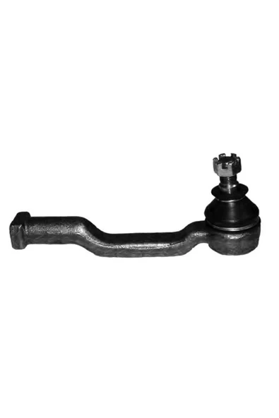VOTTO Ub3999322 Rotbası Ic R/l Mazda: B2500 2wd-4wd 9804/b2200 8696 Uyumlu ürün görseli 1