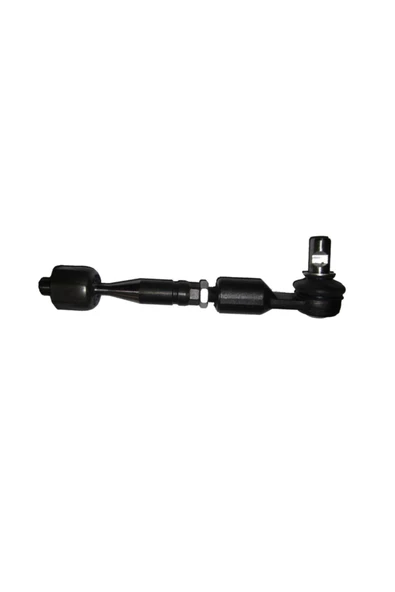 VOTTO Sag Veya Sol Uyumlu Rot Kolu Rot Bası (VW PASSAT 97-05 AUDI A4 95-01 A6 98-05) -2606800 ürün görseli 1