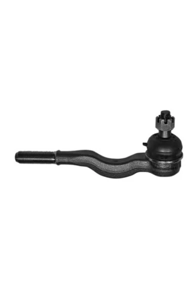 VOTTO Rotbası Ic R/l Egrı Mıtsubıshı Pajero 90-00/l200 98-05 4wd 21-08203 Oem ürün görseli 1