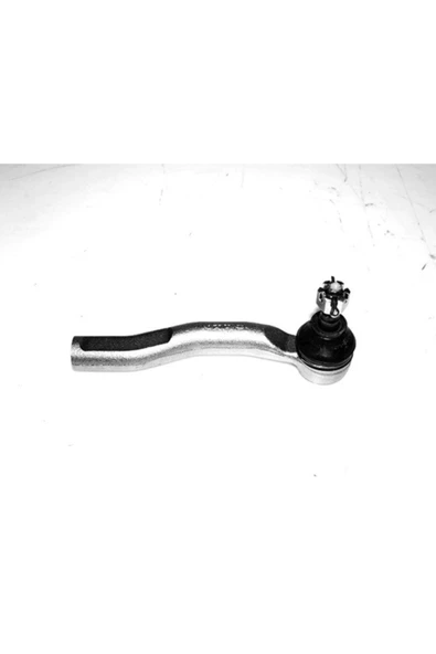 VOTTO Rotbası Sag ( Cıtroen C1 / Peugeot 107 / 1007 ) ürün görseli 1
