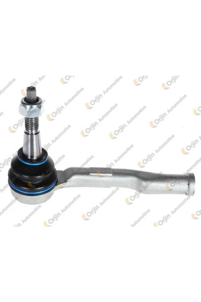 Orjin ROTBASI SOL ( OPEL   ASTRA K 2015/06/ ) ürün görseli 1