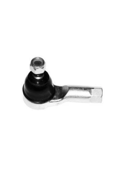 VOTTO Rotbası R/l (mıtsubıshı : Lancer 08--/ Asx 2007-- / Outlander 03- ürün görseli 1