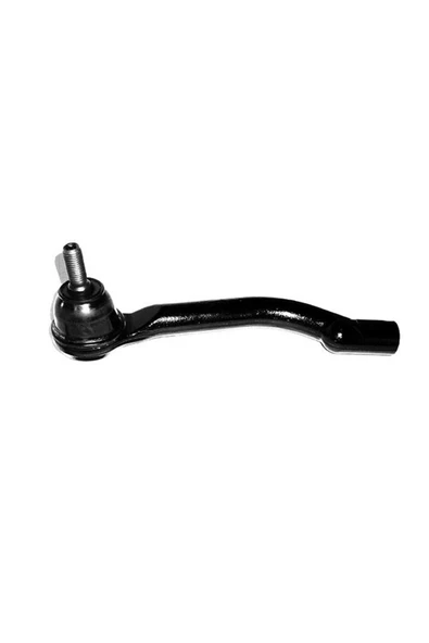 VOTTO ROTBASI SOL-(NISSAN  QASHQAI 07/12 XTRAIL 08/12 ) ürün görseli 1
