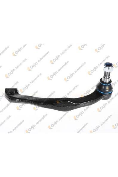 Orjin SAG ROT BASI (VW TRANSPORTER 03-) ürün görseli 1