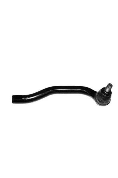 VOTTO ROTBASI SOL(HONDA PRELUDE 96/00 ) 2303201 03201 53560S30005 ürün görseli 1